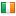 michelin-stars.tel server is located in Ireland